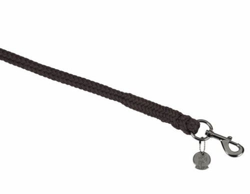 TROK.PL Uwiąz Eskadron Duralistic Platinum 24 teak brown.