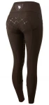 Bryczesy Horze Desiree DBR 36 - S
