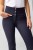 TROK.PL Bryczesy Horze Desiree navy