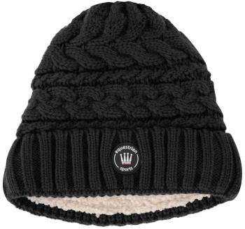 TROK.PL Czapka zimowa Spooks Nickie II k. black