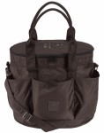 Torba na sprzęt Eskadron Platinum 24 teak brown. 
