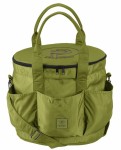 Torba na sprzęt Eskadron Platinum 24 moss green. 