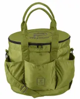 Torba na sprzęt Eskadron Platinum 24 moss green. 