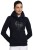 TROK.PL Bluza Spooks Ariaah navy r. M