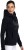 TROK.PL Bluza Spooks Ariaah navy r. M