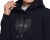 TROK.PL Bluza Spooks Ariaah navy r. M
