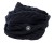 TROK.PL Komin Spooks Nickie navy