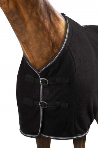 bcbca34f2cf1822e6c5c2ae5e1c4a6b3