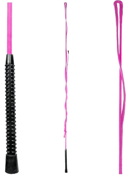 47ae027700c959e1996e8d4cbfe51496