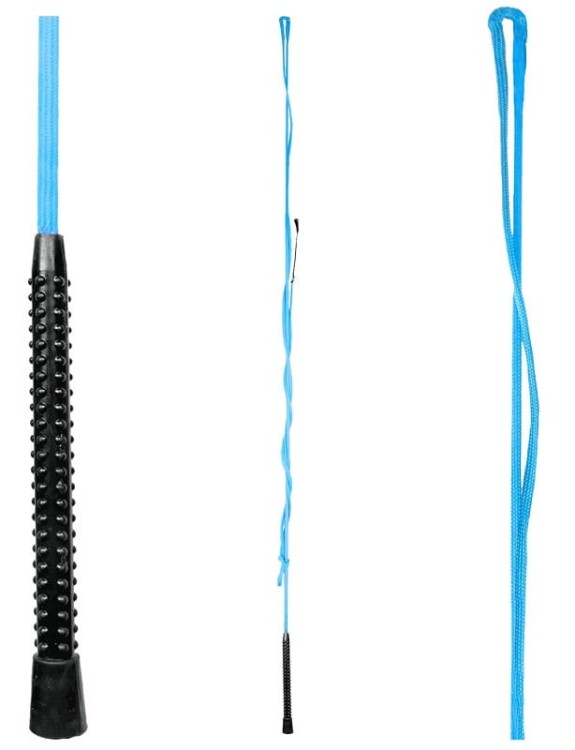 a30f019099bdfbab42fbb50b86b84c65