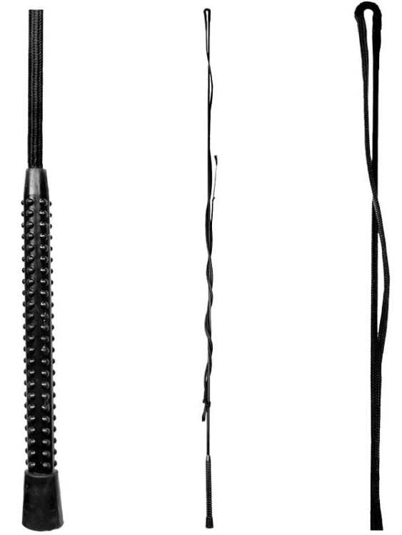 11ef3fbc2fc3833524c985957055f15e