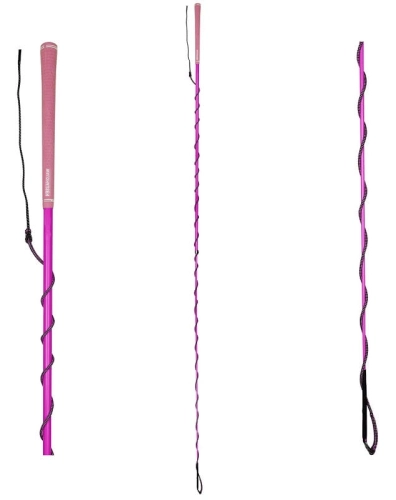 07c01b1c922ef30a0493f130109794da