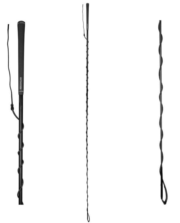 b06bf4ec1ab7df69b8976f26f84d9b93