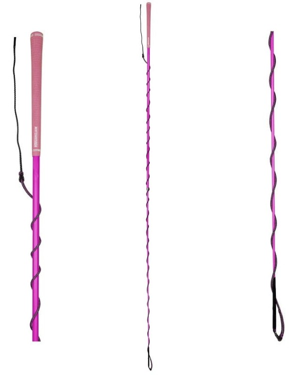 16f95a61123da55ddef21b9c99b4189f