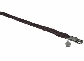 TROK.PL Uwiąz Eskadron Duralistic PH Platinum 24 teak brown