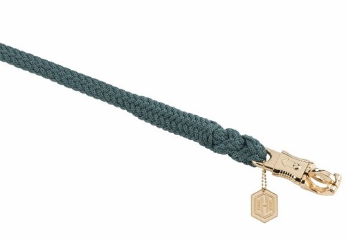 dd5ff5ad074c17019f3e4b2e71d0507b