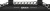 242550c6ad7cc98bc11d5d23d1c81ffd