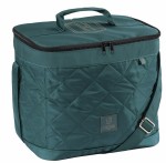 Torba  Eskadron HIGHGLOSS Heritage 25 vintage green.
