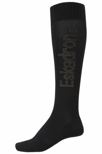 TROK.PL Podkolanówkie Eskadron Heritage 25 black