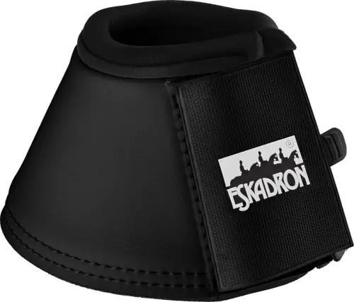 TROK.PL Kaloszki Eskadron PIKOSOFT BASIC