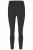 TROK.PL Legginsy Eskadron COSY RIDING  Full Grip