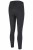 TROK.PL Legginsy Eskadron COSY RIDING  Full Grip