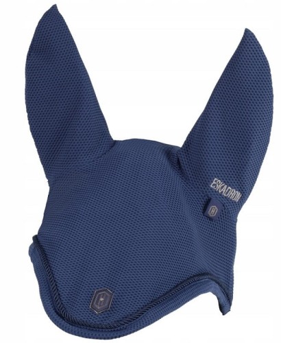 TROK.PL Nauszniki Eskadron DynAir Heritage 25 true blue