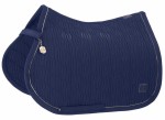 Czaprak Eskadron SOFTSHELL Heritage 25 true blue VS