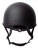 TROK.PL Kask Horze Celeste black glitter 4