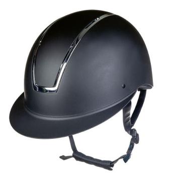 9d9143152ec35b53e9bf9803866e79c7