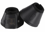 Kalosze Eskadron SOFTSLATE heritage 25 black S.