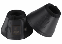 Kalosze Eskadron SOFTSLATE heritage 25 black S.