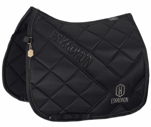 01f9479495ce0d2b23a3a2af2924925d