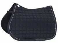 Czaprak Eskadron Cotton Classic Sports 25 navy VS. 