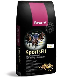 Pavo-SportsFit-worek.jpg