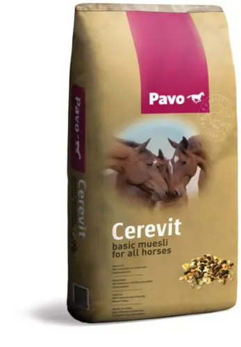 Pavo-Cerevit-worek.jpg