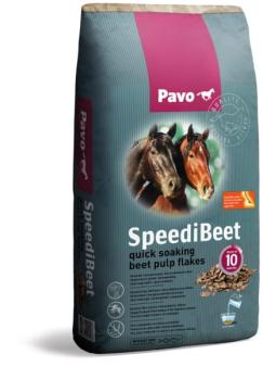 PAVO-SpeediBeet-15-kg.jpg