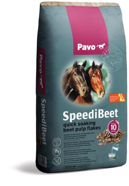 PAVO-SpeediBeet-15-kg.jpg