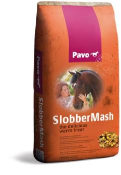 SlobberMash-worek.jpg