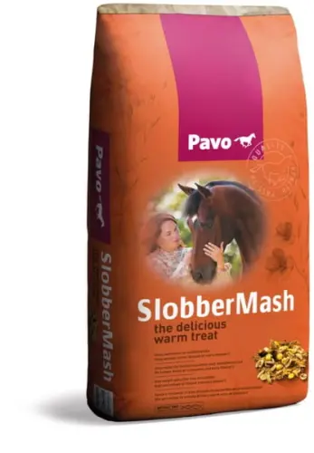 SlobberMash-worek.jpg