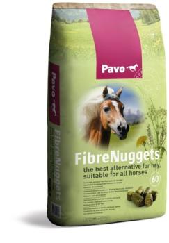 Pavo-FibreNuggets-20-kg.jpg
