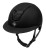 TROK.PL Kask FP QUANTINUM Eclipse W-V 1