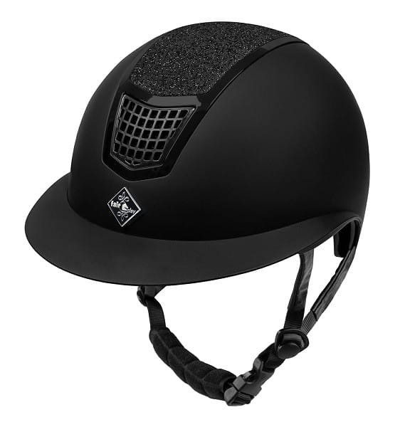 TROK.PL Kask FP QUANTINUM Eclipse W-V 1