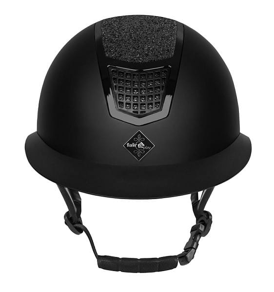 TROK.PL Kask FP QUANTINUM Eclipse W-V 2