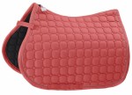 Czaprak Eskadron Cotton Classic Sports 25 coral blossom Pony.