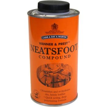 CDM_neatsfoot1.jpg
