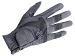 Rękawiczki Uvex i-performance 2 navy 7.