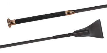 fleck-bat-skokowy-silktouch-premium-coffee-60cm- 0272901.jpg