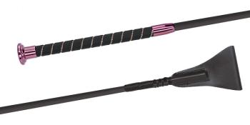 fleck-bat-skokowy-silktouch-crystal-pink-60cm-0272801pg.jpg