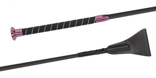 fleck-bat-skokowy-silktouch-crystal-pink-60cm-0272801pg.jpg